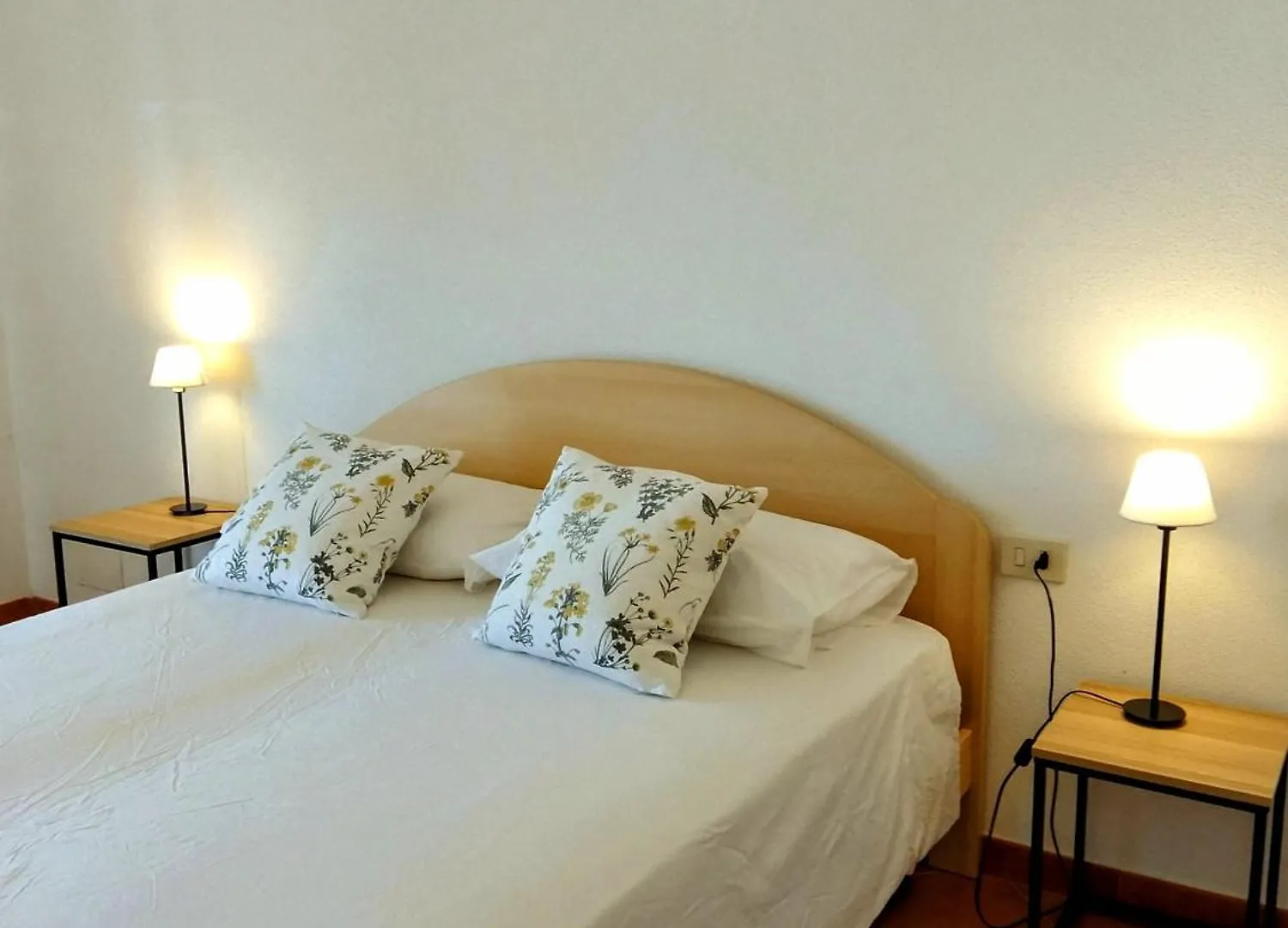 Appartamento In Villa Porto Pollo 0*,  Italien